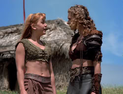 extant_XenaWarriorPrincess_2x13-TheQuest_01072