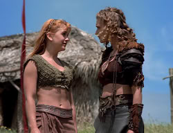 extant_XenaWarriorPrincess_2x13-TheQuest_01073