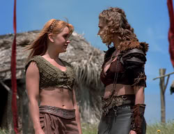 extant_XenaWarriorPrincess_2x13-TheQuest_01074