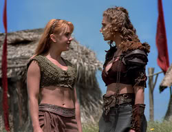 extant_XenaWarriorPrincess_2x13-TheQuest_01075