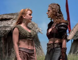 extant_XenaWarriorPrincess_2x13-TheQuest_01076