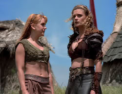 extant_XenaWarriorPrincess_2x13-TheQuest_01077