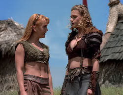 extant_XenaWarriorPrincess_2x13-TheQuest_01078