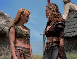 extant_XenaWarriorPrincess_2x13-TheQuest_01079