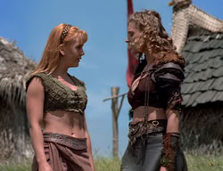 extant_XenaWarriorPrincess_2x13-TheQuest_01080