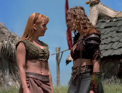 extant_XenaWarriorPrincess_2x13-TheQuest_01081