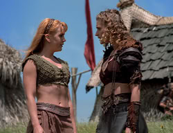 extant_XenaWarriorPrincess_2x13-TheQuest_01082