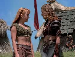 extant_XenaWarriorPrincess_2x13-TheQuest_01083