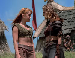 extant_XenaWarriorPrincess_2x13-TheQuest_01084