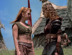 extant_XenaWarriorPrincess_2x13-TheQuest_01085