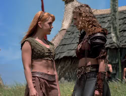 extant_XenaWarriorPrincess_2x13-TheQuest_01086