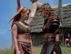 extant_XenaWarriorPrincess_2x13-TheQuest_01087