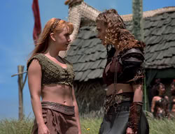 extant_XenaWarriorPrincess_2x13-TheQuest_01088