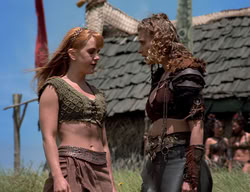 extant_XenaWarriorPrincess_2x13-TheQuest_01089