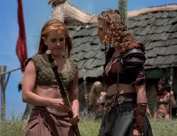 extant_XenaWarriorPrincess_2x13-TheQuest_01090