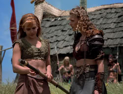 extant_XenaWarriorPrincess_2x13-TheQuest_01091