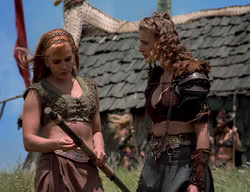 extant_XenaWarriorPrincess_2x13-TheQuest_01092