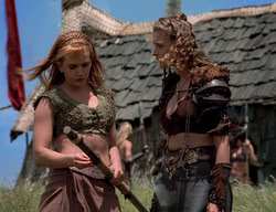 extant_XenaWarriorPrincess_2x13-TheQuest_01093