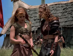 extant_XenaWarriorPrincess_2x13-TheQuest_01094
