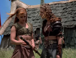 extant_XenaWarriorPrincess_2x13-TheQuest_01095