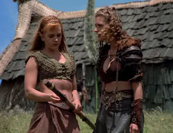 extant_XenaWarriorPrincess_2x13-TheQuest_01096