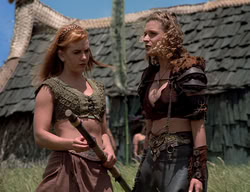 extant_XenaWarriorPrincess_2x13-TheQuest_01097