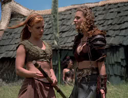 extant_XenaWarriorPrincess_2x13-TheQuest_01098