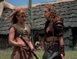 extant_XenaWarriorPrincess_2x13-TheQuest_01099