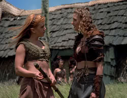 extant_XenaWarriorPrincess_2x13-TheQuest_01100