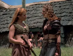 extant_XenaWarriorPrincess_2x13-TheQuest_01101