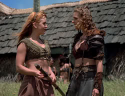 extant_XenaWarriorPrincess_2x13-TheQuest_01102
