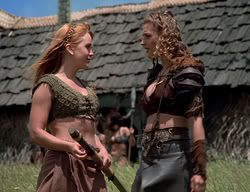 extant_XenaWarriorPrincess_2x13-TheQuest_01103