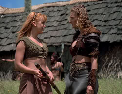 extant_XenaWarriorPrincess_2x13-TheQuest_01104