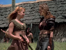 extant_XenaWarriorPrincess_2x13-TheQuest_01105
