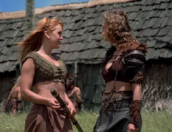 extant_XenaWarriorPrincess_2x13-TheQuest_01106