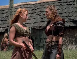 extant_XenaWarriorPrincess_2x13-TheQuest_01107