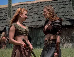 extant_XenaWarriorPrincess_2x13-TheQuest_01108