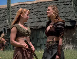 extant_XenaWarriorPrincess_2x13-TheQuest_01109
