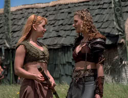 extant_XenaWarriorPrincess_2x13-TheQuest_01110