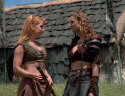 extant_XenaWarriorPrincess_2x13-TheQuest_01111