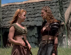 extant_XenaWarriorPrincess_2x13-TheQuest_01112
