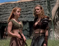 extant_XenaWarriorPrincess_2x13-TheQuest_01113