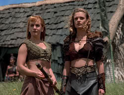extant_XenaWarriorPrincess_2x13-TheQuest_01114