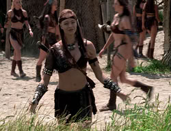 extant_XenaWarriorPrincess_2x13-TheQuest_01115