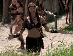 extant_XenaWarriorPrincess_2x13-TheQuest_01116
