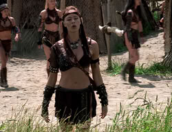 extant_XenaWarriorPrincess_2x13-TheQuest_01117