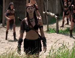 extant_XenaWarriorPrincess_2x13-TheQuest_01118