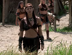 extant_XenaWarriorPrincess_2x13-TheQuest_01119