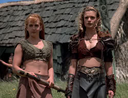 extant_XenaWarriorPrincess_2x13-TheQuest_01120