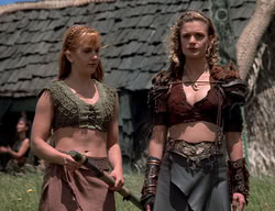 extant_XenaWarriorPrincess_2x13-TheQuest_01121